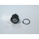 Nissan Micra- K12 Alt Rotil Sağ/sol Aynı (2003-2010) Nissan Micra- K12 Alt Rotil Sağ/sol Aynı (2003-2010)