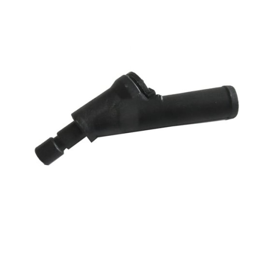 Peugeot Boxer Motor Yağ Çubuk Yuvası (2007-2013) Peugeot Boxer Motor Yağ Çubuk Yuvası (2007-2013)