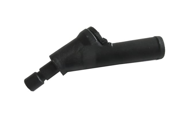 Peugeot Boxer Motor Yağ Çubuk Yuvası (2007-2013)