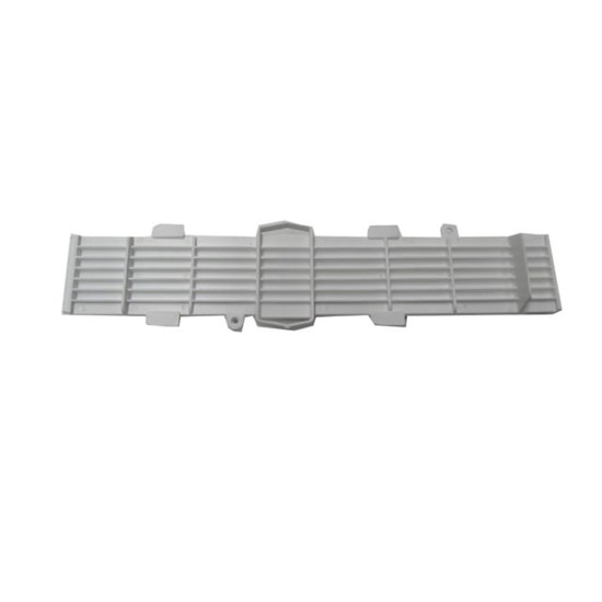 Audi A5 Polen Filtre Kapağı (2012-2016) Audi A5 Polen Filtre Kapağı (2012-2016)