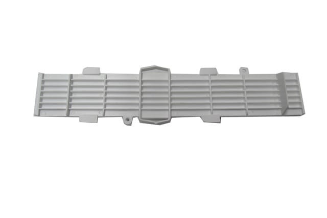 Audi A5 Polen Filtre Kapağı (2012-2016)