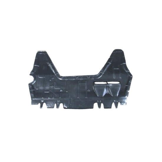 Volkswagen Passat- B6 Karter Muhafaza Plastiği Benzinli (2005-2010) Volkswagen Passat- B6 Karter Muhafaza Plastiği Benzinli (2005-2010)