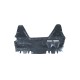 Volkswagen Passat- B6 Karter Muhafaza Plastiği Benzinli (2005-2010) Volkswagen Passat- B6 Karter Muhafaza Plastiği Benzinli (2005-2010)
