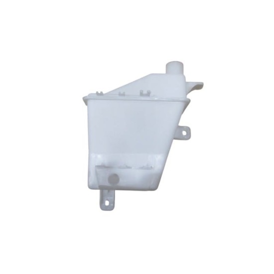 Chevrolet Aveo Ön Cam Su Bidonu/deposu (2007-2012)