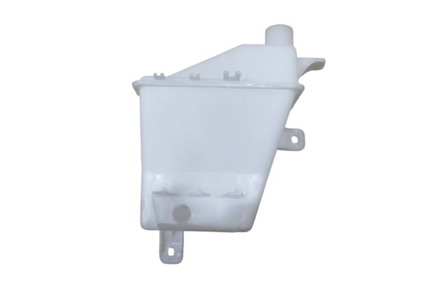 Chevrolet Aveo Ön Cam Su Bidonu/deposu (2007-2012)