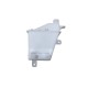 Chevrolet Aveo Ön Cam Su Bidonu/deposu (2007-2012)