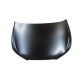 Seat Ibiza Motor Kaputu (2009-2012) Seat Ibiza Motor Kaputu (2009-2012)
