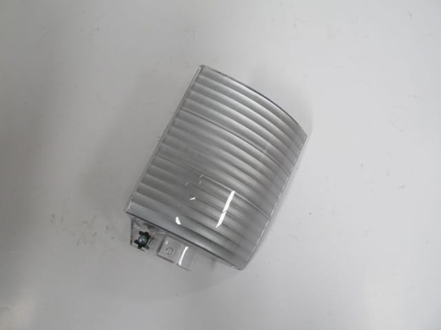 Mitsubishi Canter Fuso Ön Köşe Reflektör Sağ Beyaz (2013-2023) OEM MK581222