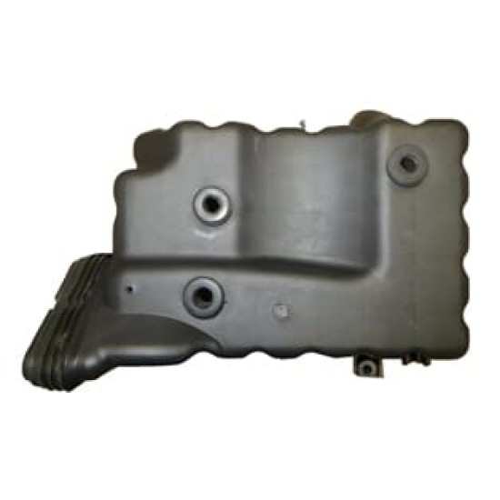 Kia Cerato Hava Filtre Kabini (2005-2006) Kia Cerato Hava Filtre Kabini (2005-2006)