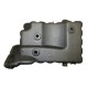 Kia Cerato Hava Filtre Kabini (2005-2006) Kia Cerato Hava Filtre Kabini (2005-2006)