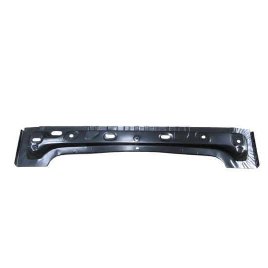 Dacia Duster Arka Panel Dış Sacı (2010-2017)