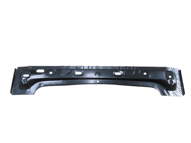 Dacia Duster Arka Panel Dış Sacı (2010-2017)