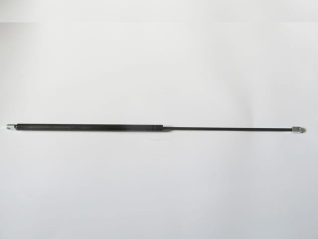 Audi A4 Kaput Amortisörü (2000-2001) OEM 8E0823359
