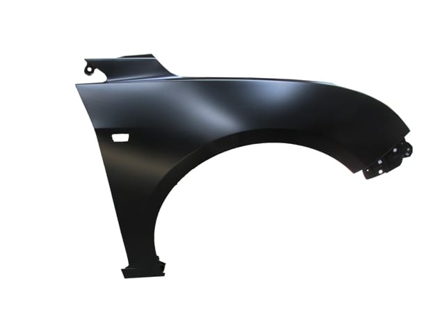 Chevrolet Cruze Ön Çamurluk Delikli Sağ (2009-2014) OEM 94560508