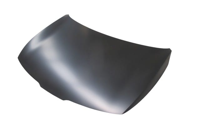 Kia Sportage Motor Kaputu (2022-2024)