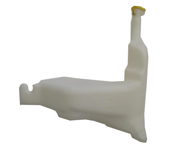 Opel Movano Ön Cam Su Bidonu/deposu (1999-2003)
