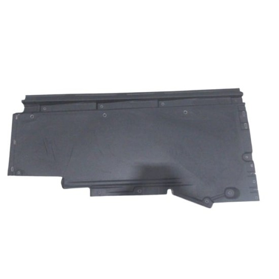 Audi A4 Karter Muhafaza Plastiği Sol (2013-2015)