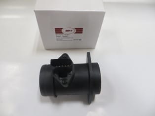 Seat Ibıza Hava Akış Sensörü 5 Fişli (2000-2001)