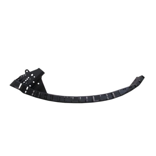Honda Accord Far Alt Bağlantı Braketi Sol Plastik (2008-2015)