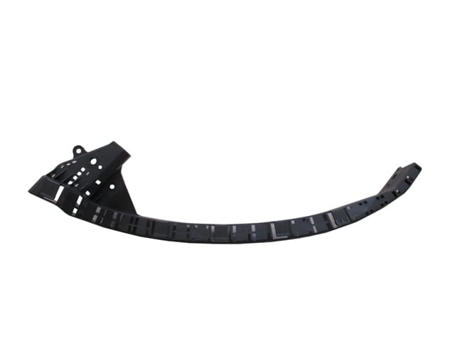 Honda Accord Far Alt Bağlantı Braketi Sol Plastik (2008-2015)