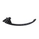 Honda Accord Far Alt Bağlantı Braketi Sol Plastik (2008-2015)