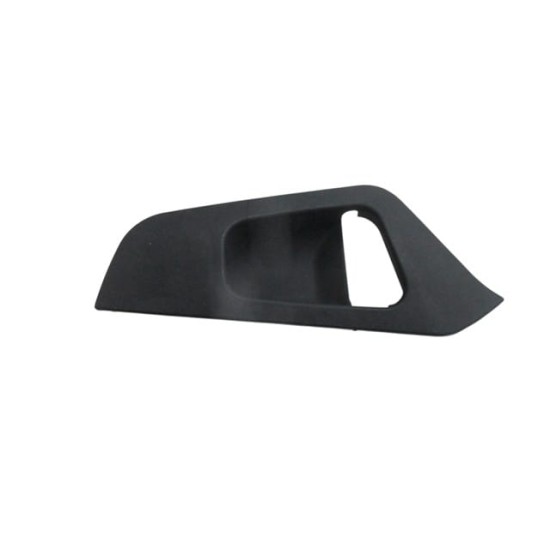 Seat Cordoba Arka Kapı İç Açma Kolu Çerçevesi Sağ (2000-2002)