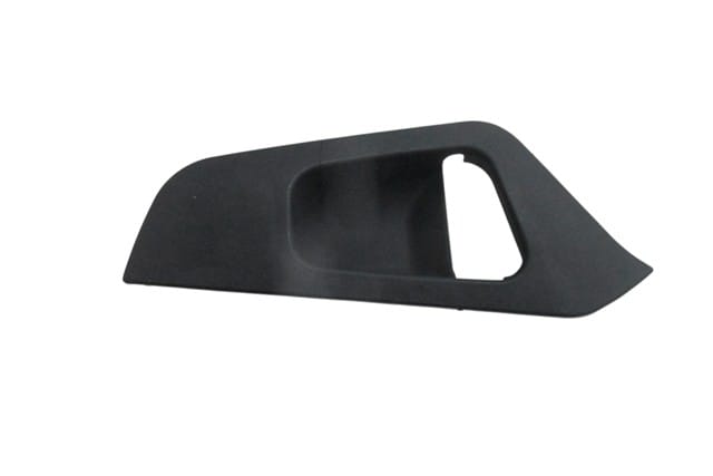 Seat Cordoba Arka Kapı İç Açma Kolu Çerçevesi Sağ (2000-2002)