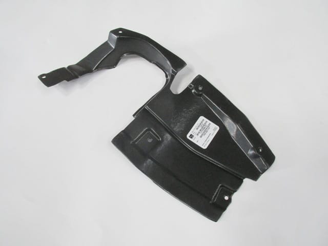 Mazda 6 Ön Panel Alt Muhafaza Plastiği Sağ (2003-2006) OEM GK2A-56... Mazda 6 Ön Panel Alt Muhafaza Plastiği Sağ (2003-2006) OEM GK2A-56...