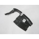 Mazda 6 Ön Panel Alt Muhafaza Plastiği Sağ (2003-2006)