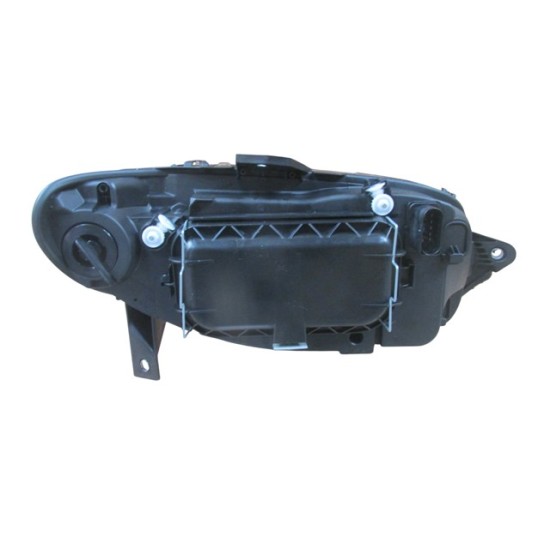 Fiat Palio Far Lambası Sol Elektrikli/motorlu (2005-2013)