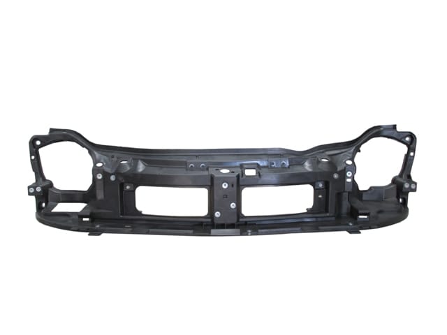 Renault Trafıc Ön Panel Komple (2004-2014)
