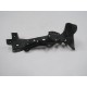 Audi A3- Sd/hb/sb Ön Çamurluk Braketi Sol (2012-2016)