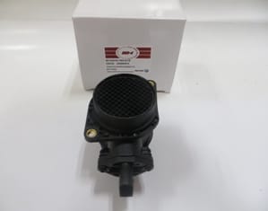 Seat Ibıza Hava Akış Sensörü 5 Fişli (1997-1999)