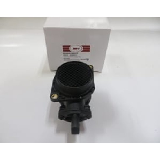 Seat Ibiza Hava Akış Sensörü 5 Fişli (1997-1999) Seat Ibiza Hava Akış Sensörü 5 Fişli (1997-1999)