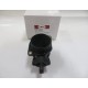 Seat Ibiza Hava Akış Sensörü 5 Fişli (1997-1999) Seat Ibiza Hava Akış Sensörü 5 Fişli (1997-1999)