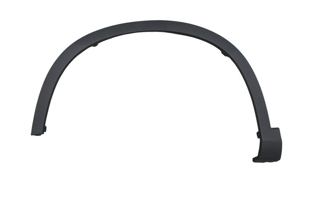 Chery Omoda 5 Ön Çamurluk Dodik Plastiği Sol (2023-2024) OEM 60900...