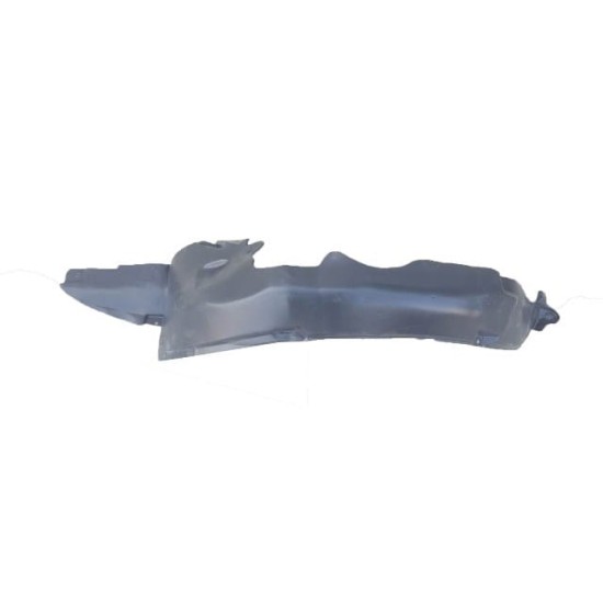 Chevrolet Aveo Ön Çamurluk Davlumbazı Sol (2007-2012)