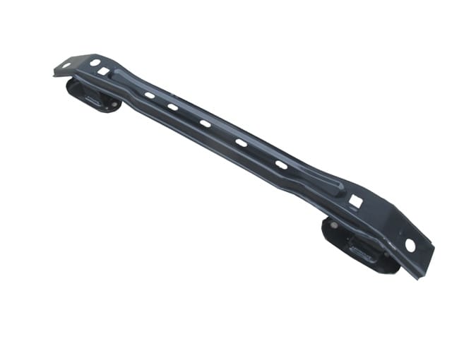 Fiat Egea Arka Tampon Demiri (2015-2020) OEM 52109668 Fiat Egea Arka Tampon Demiri (2015-2020) OEM 52109668
