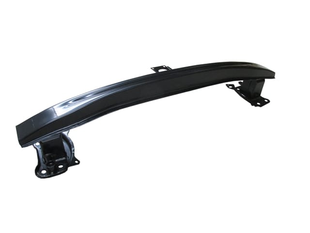 Volkswagen Golf Ön Tampon Demiri (2004-2009) OEM 1K0807109C Volkswagen Golf Ön Tampon Demiri (2004-2009) OEM 1K0807109C