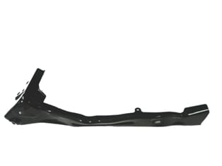 Mazda 6 Ön Panel Yan Parça Sağ (2009-2012) OEM GS1D-53-140A Mazda 6 Ön Panel Yan Parça Sağ (2009-2012) OEM GS1D-53-140A