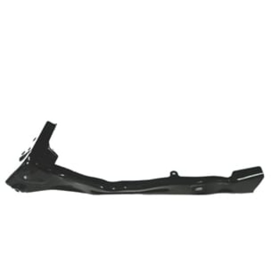 Mazda 6 Ön Panel Yan Parça Sağ (2009-2012) Mazda 6 Ön Panel Yan Parça Sağ (2009-2012)