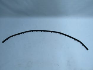 Skoda Fabia Karlık (2007-2010) OEM 5J0807061