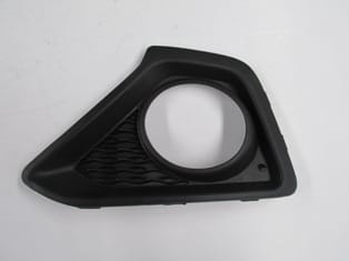 Hyundai I10 Sis Lamba Kapağı Sol (2013-2016) OEM 86527-B4010