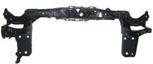 Renault Kangoo Ön Panel Plastik (2008-2013)