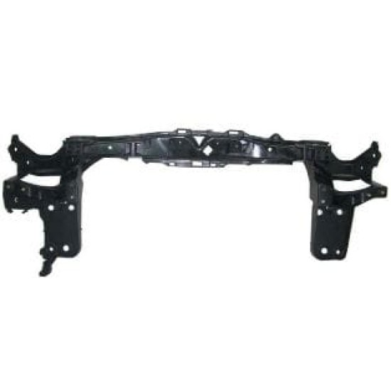 Renault Kangoo Ön Panel Plastik (2008-2013) Renault Kangoo Ön Panel Plastik (2008-2013)