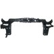 Renault Kangoo Ön Panel Plastik (2008-2013) Renault Kangoo Ön Panel Plastik (2008-2013)