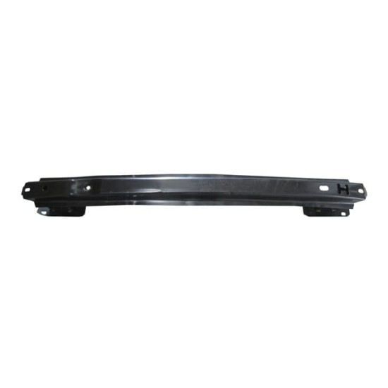 Ford Focus Arka Tampon Demiri (2012-2014) Ford Focus Arka Tampon Demiri (2012-2014)