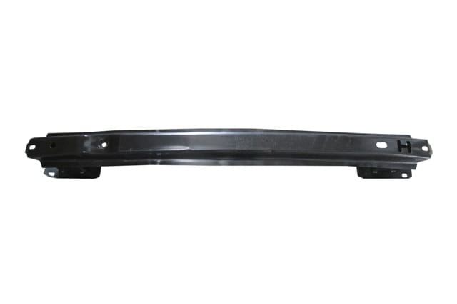 Ford Focus Arka Tampon Demiri (2012-2014)