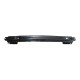 Ford Focus Arka Tampon Demiri (2012-2014) Ford Focus Arka Tampon Demiri (2012-2014)