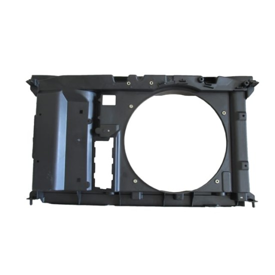 Peugeot 307 Ön Panel Komple Plastik (2001-2005) Peugeot 307 Ön Panel Komple Plastik (2001-2005)